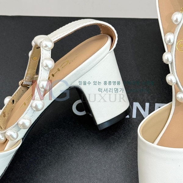 ���� ��* ������ CH642517-1