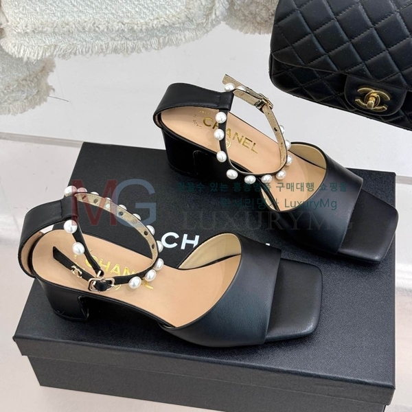 ���� ��* ������ CH642517-2