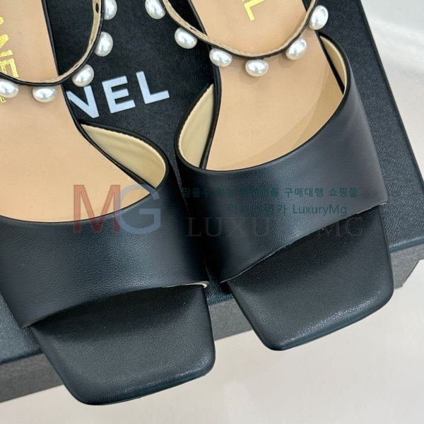 ���� ��* ������ CH642517-2