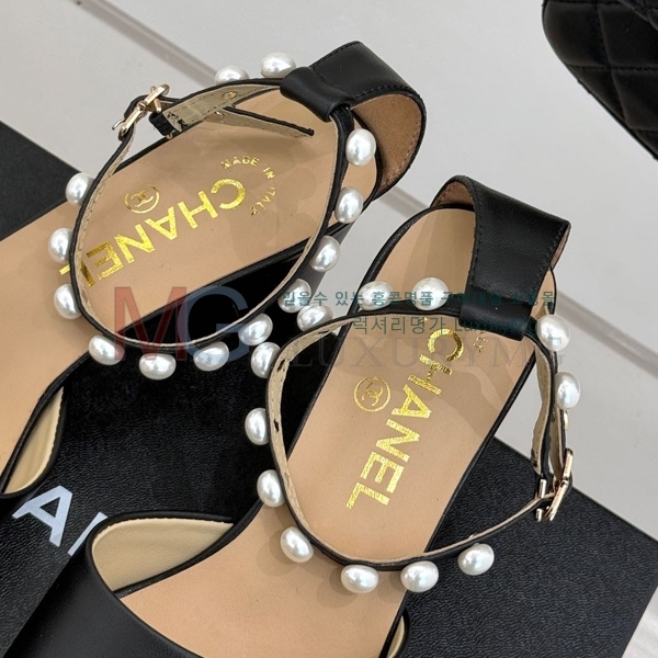 ���� ��* ������ CH642517-2