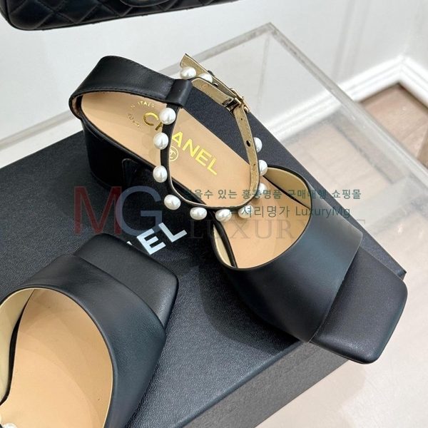 ���� ��* ������ CH642517-2