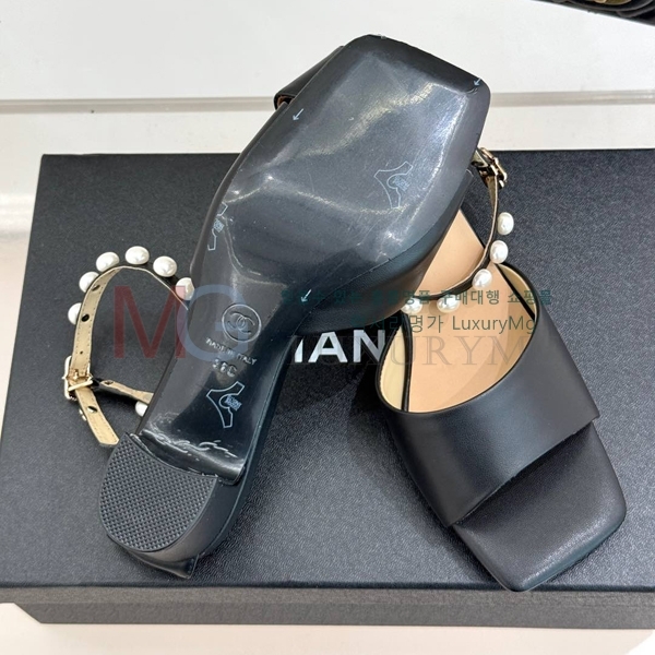 ���� ��* ������ CH642517-2