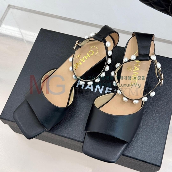 ���� ��* ������ CH642517-2