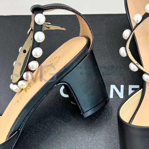 ���� ��* ������ CH642517-2