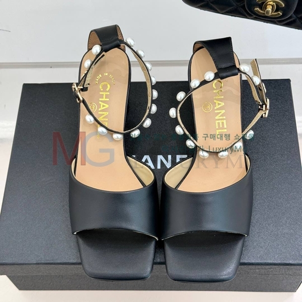 ���� ��* ������ CH642517-2