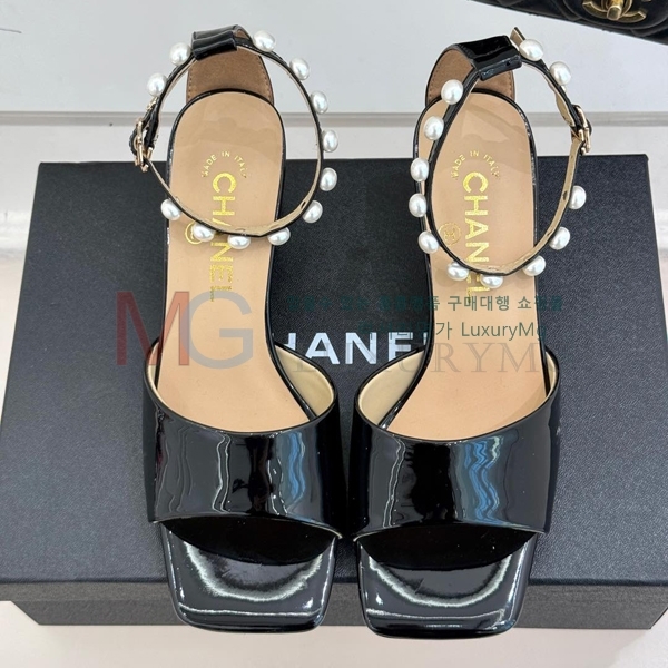 ���� ��* ������ CH642517-3