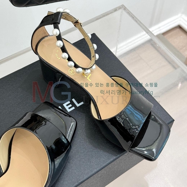 ���� ��* ������ CH642517-3