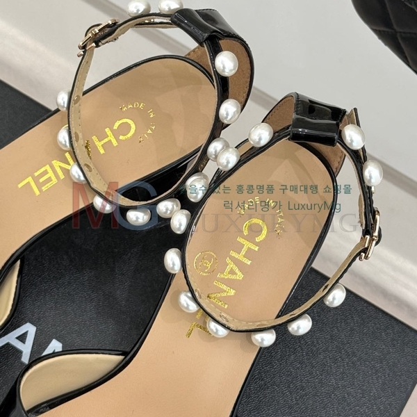 ���� ��* ������ CH642517-3