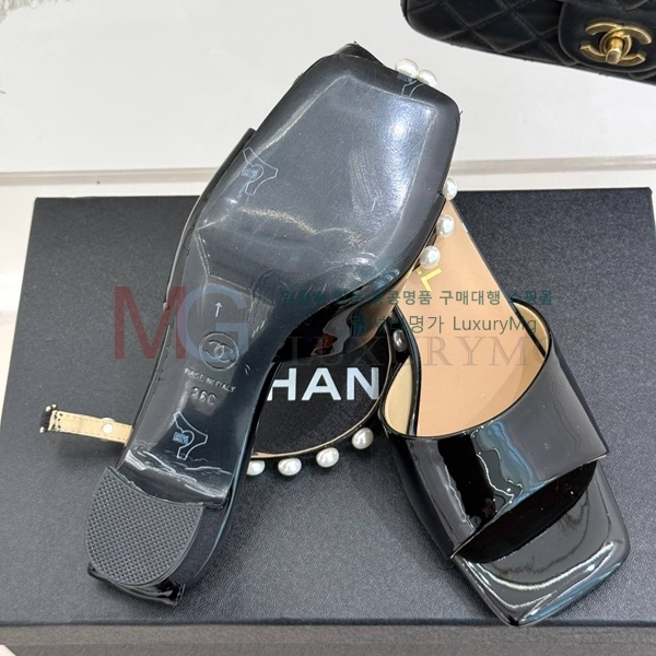 ���� ��* ������ CH642517-3