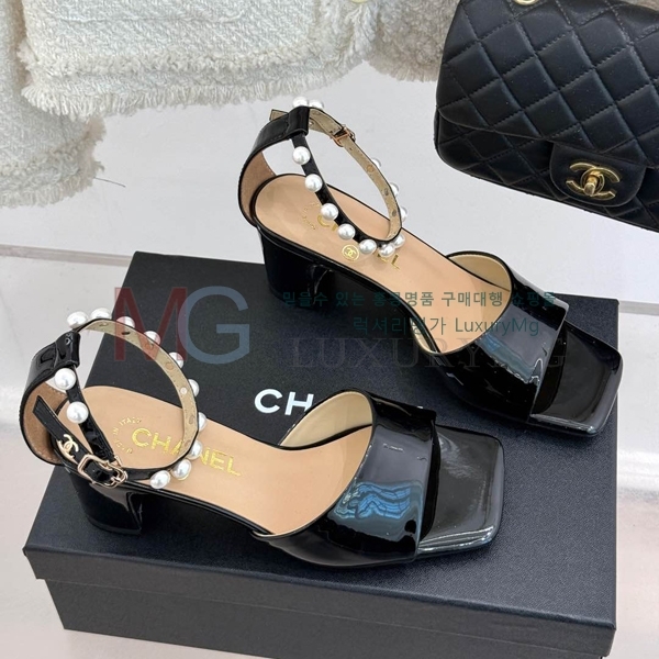 ���� ��* ������ CH642517-3