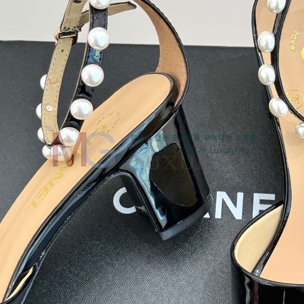 ���� ��* ������ CH642517-3