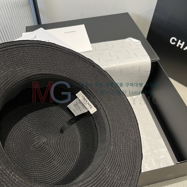 *  CH1620354152-2