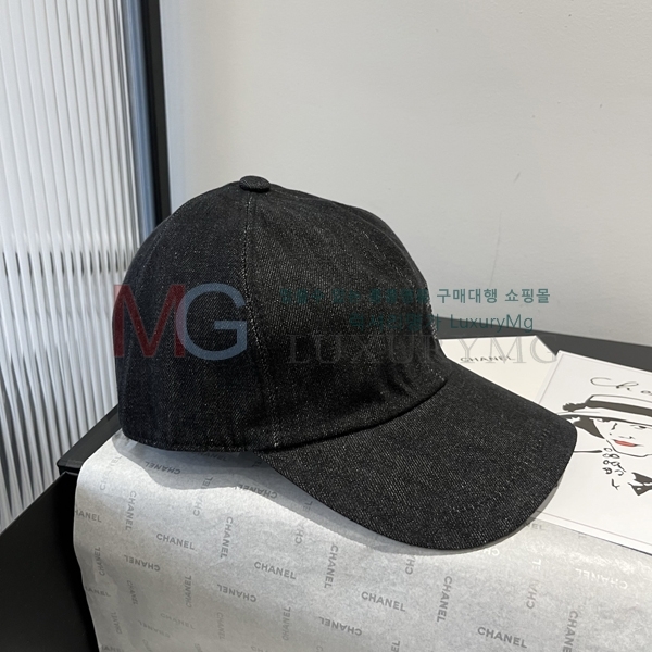 *  CH1620354155-2