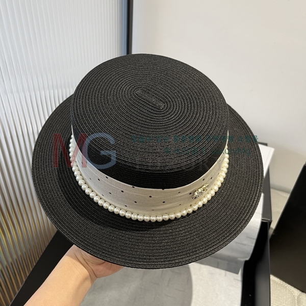 *  CH1620354154-1
