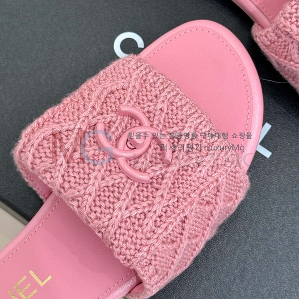  *  CH642521-2