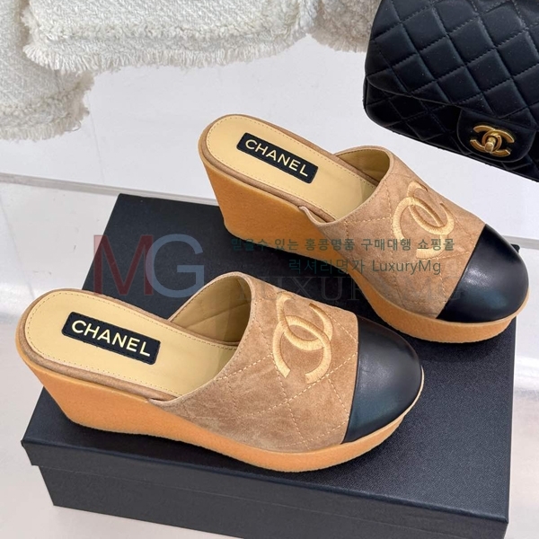 ���� ��* ������ CH642516-1