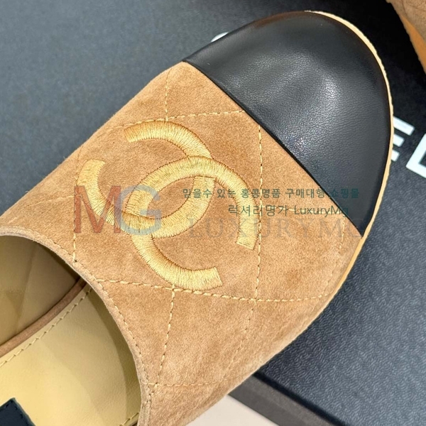 ���� ��* ������ CH642516-1