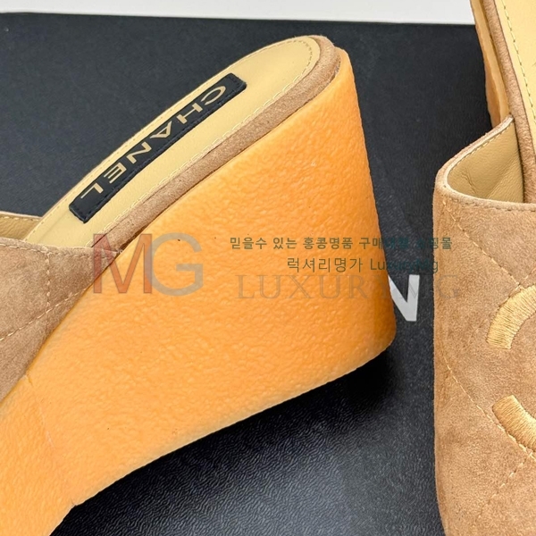 ���� ��* ������ CH642516-1