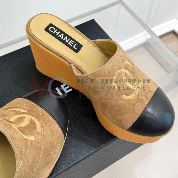 ���� ��* ������ CH642516-1