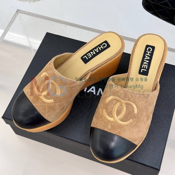 ���� ��* ������ CH642516-1