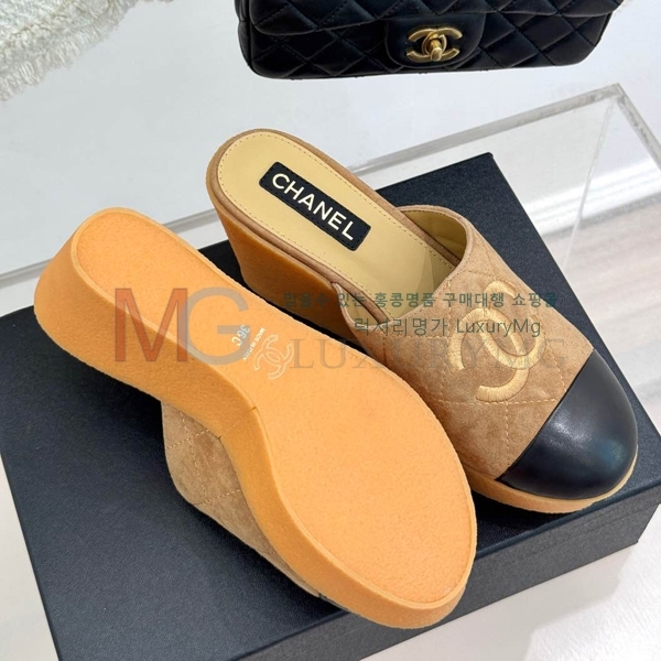 ���� ��* ������ CH642516-1