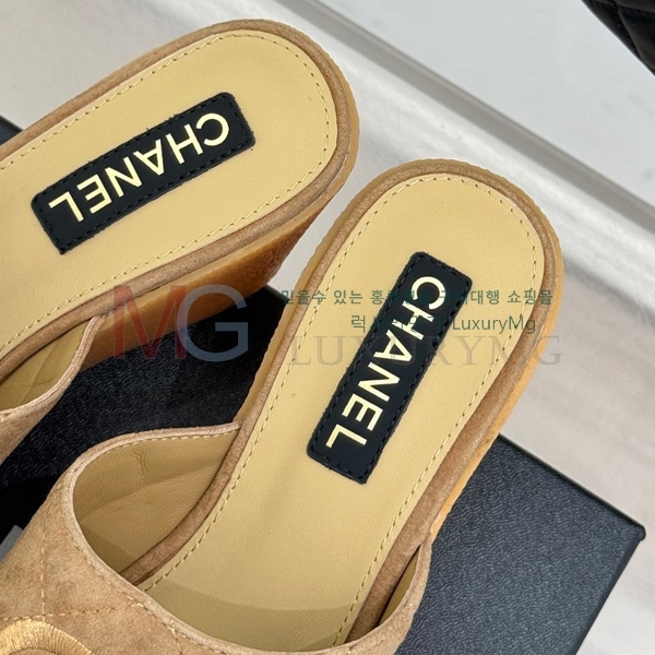 ���� ��* ������ CH642516-1