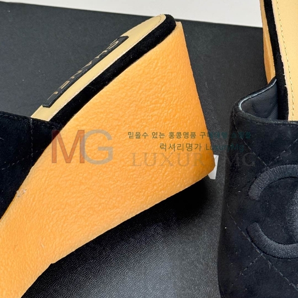 ���� ��* ������ CH642516-2