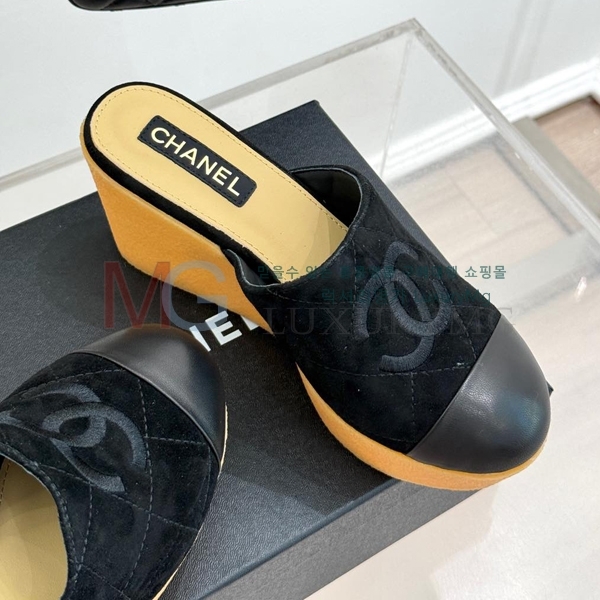 ���� ��* ������ CH642516-2