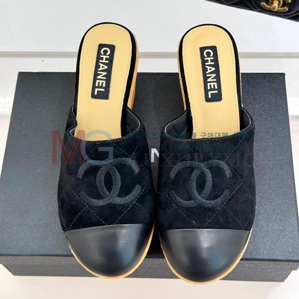 ���� ��* ������ CH642516-2