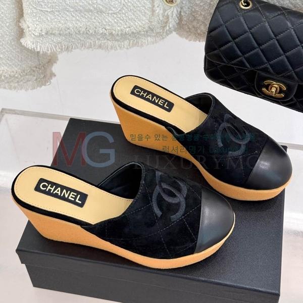 ���� ��* ������ CH642516-2