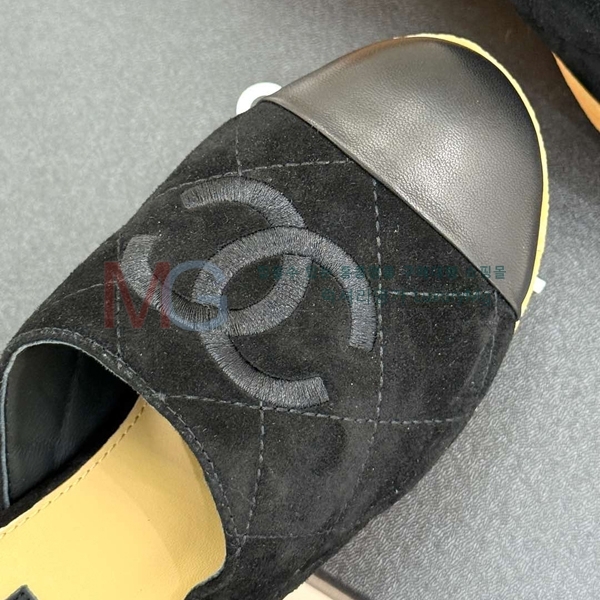 ���� ��* ������ CH642516-2