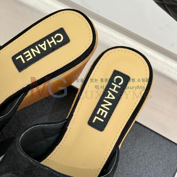 ���� ��* ������ CH642516-2