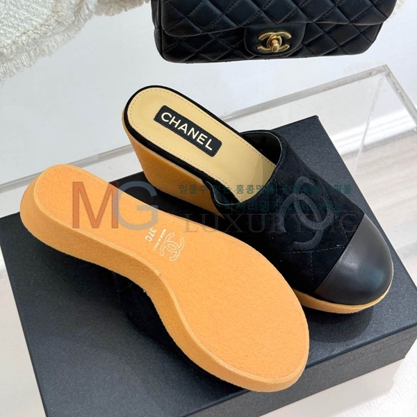 ���� ��* ������ CH642516-2