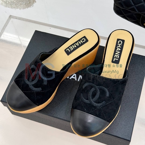 ���� ��* ������ CH642516-2