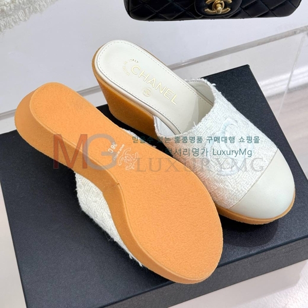 ���� ��* ������ CH642516-3