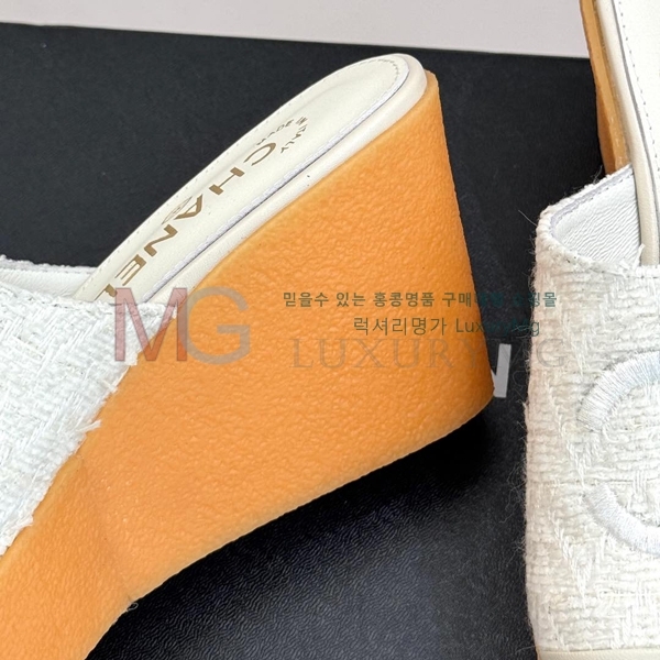 ���� ��* ������ CH642516-3