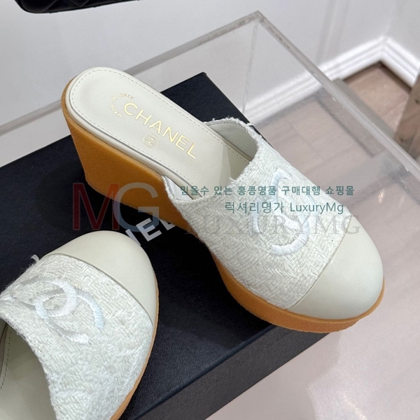 ���� ��* ������ CH642516-3