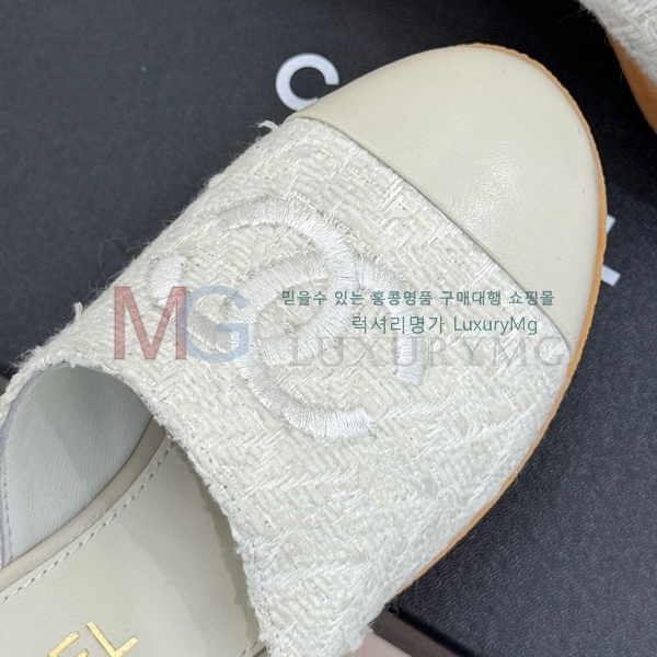 ���� ��* ������ CH642516-3