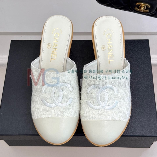 ���� ��* ������ CH642516-3