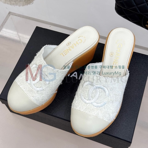 ���� ��* ������ CH642516-3