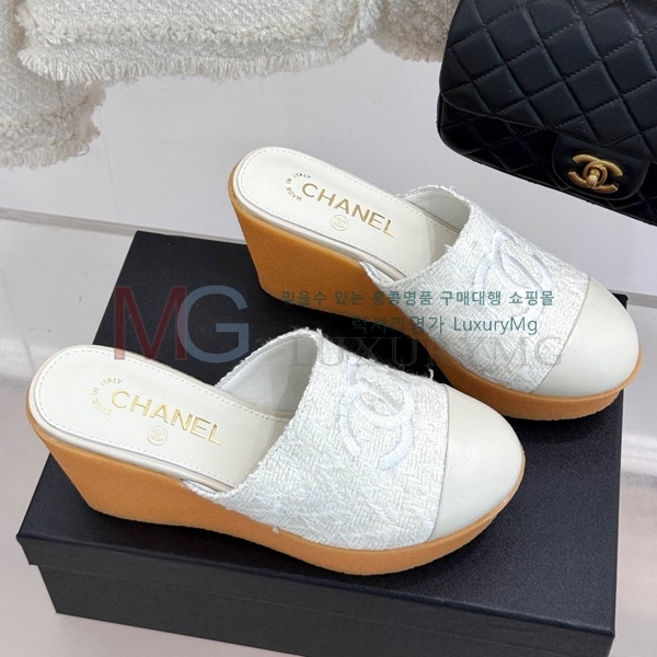 ���� ��* ������ CH642516-3