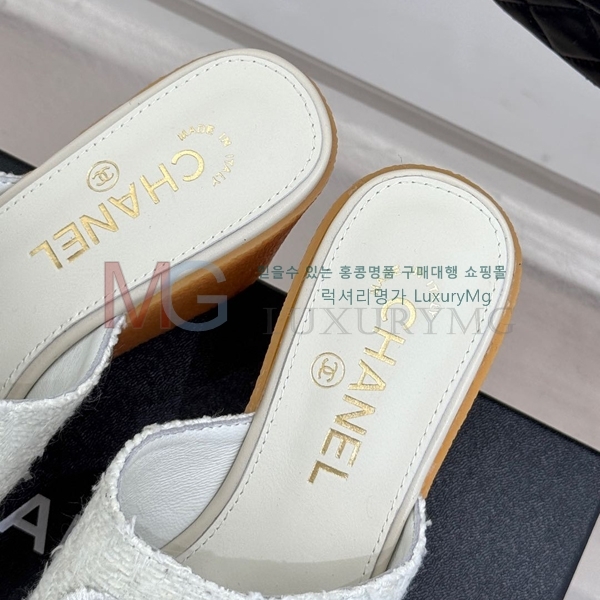 ���� ��* ������ CH642516-3