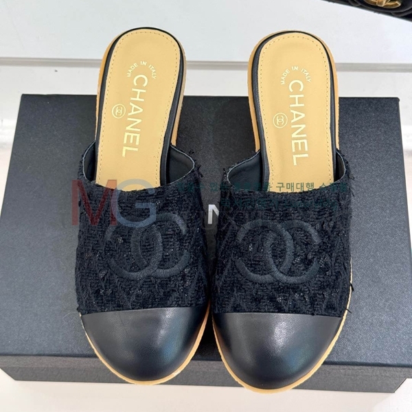 ���� ��* ������ CH642516-4