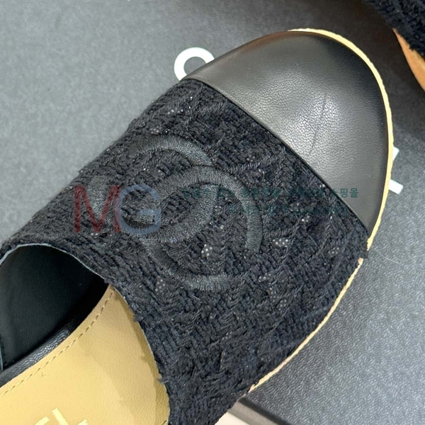 ���� ��* ������ CH642516-4