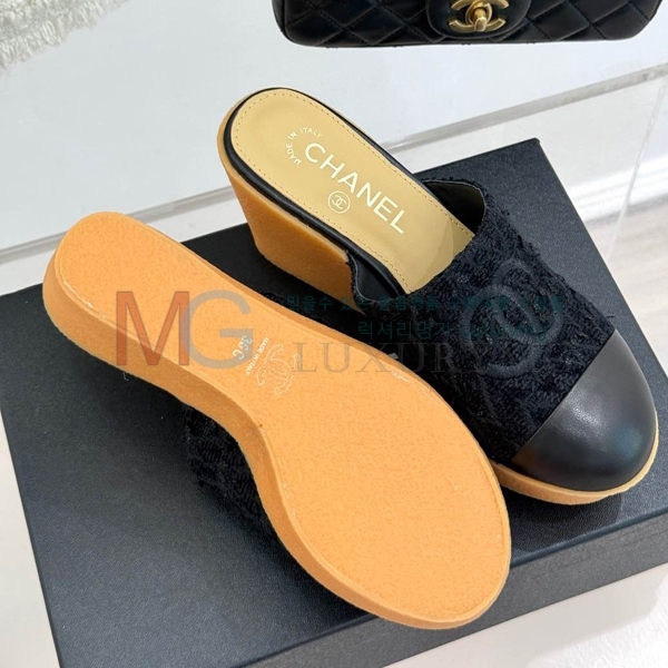 ���� ��* ������ CH642516-4