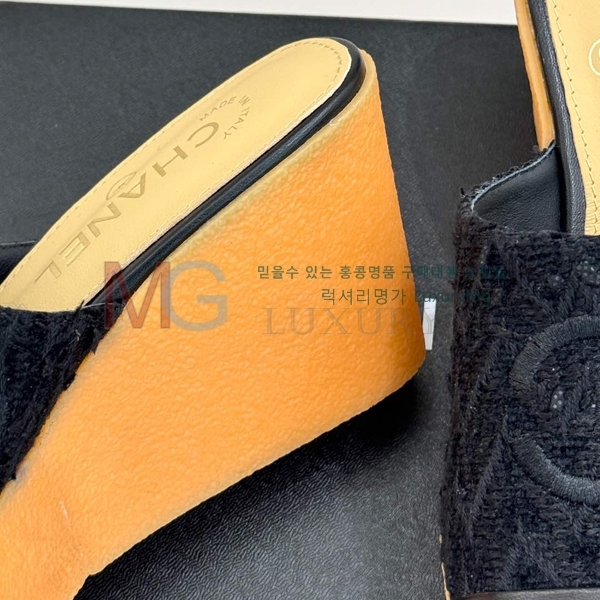 ���� ��* ������ CH642516-4