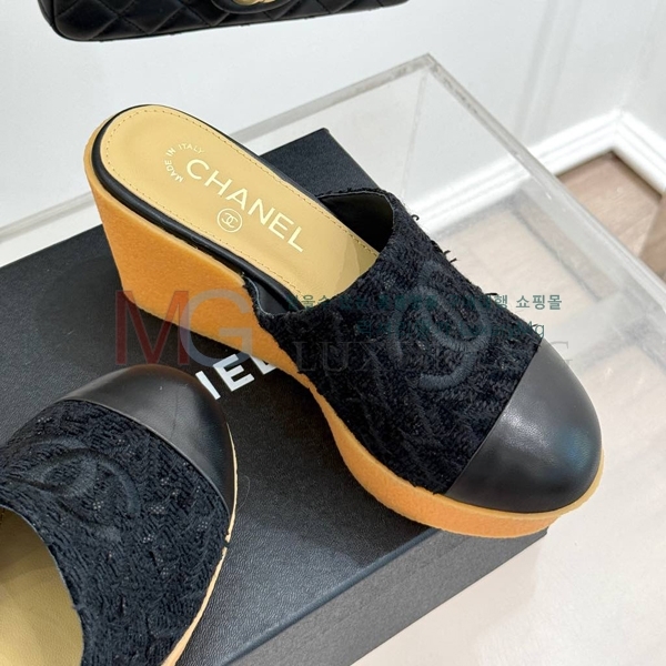 ���� ��* ������ CH642516-4