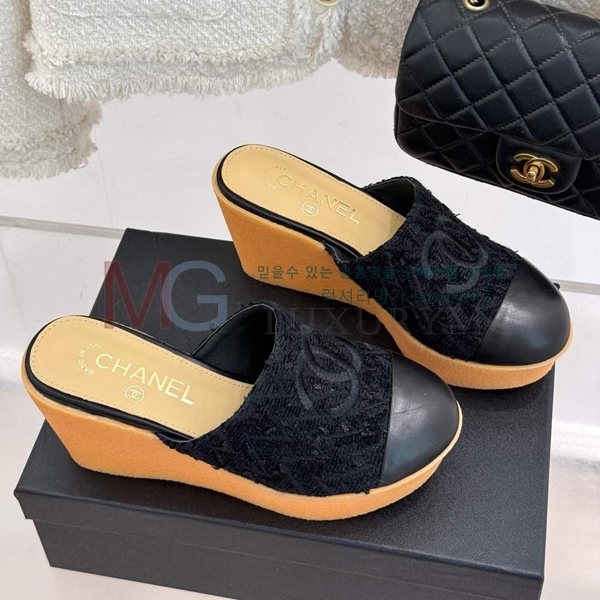 ���� ��* ������ CH642516-4