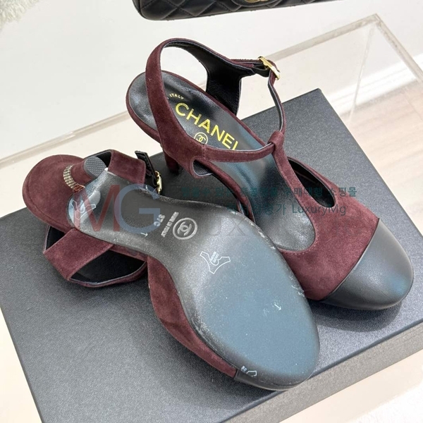 ���� ��* ������ ������ CH642515-9