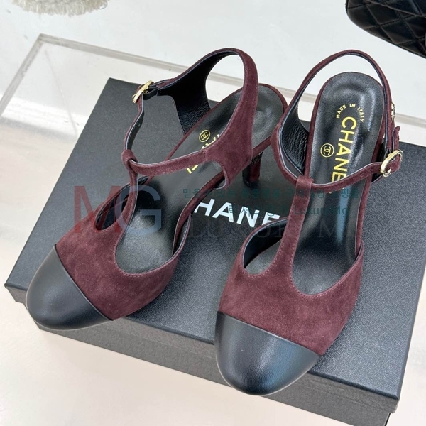 ���� ��* ������ ������ CH642515-9